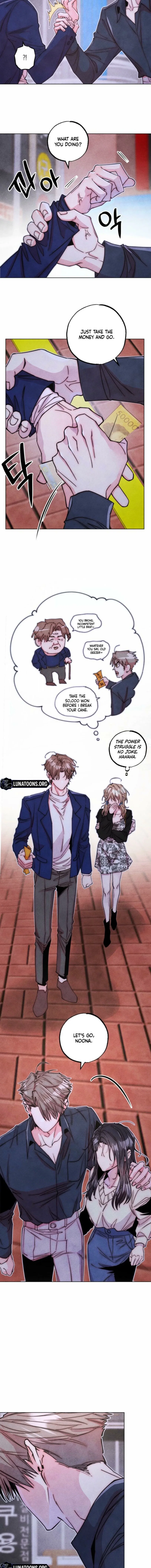 Chapter 36 - Image 5
