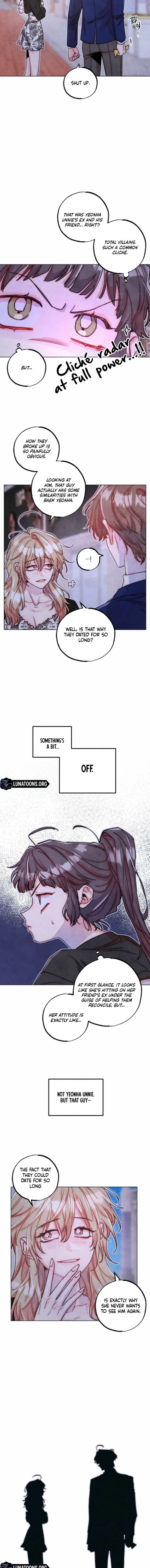 Chapter 36 - Image 7