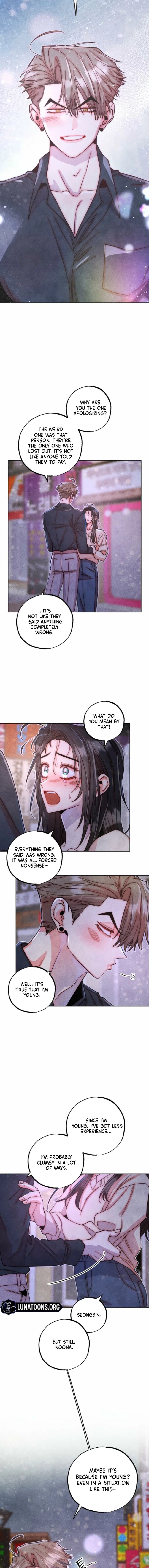 Chapter 37 - Image 2