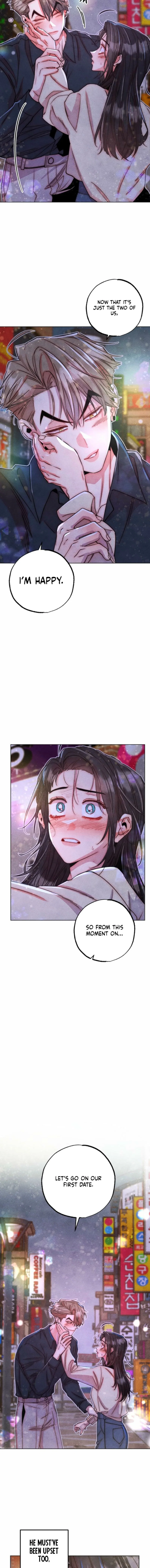 Chapter 37 - Image 3