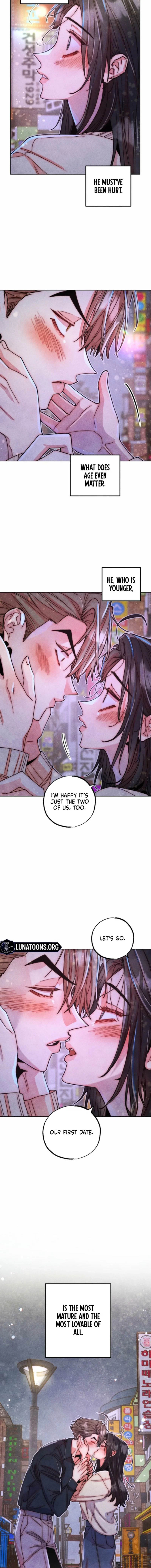 Chapter 37 - Image 4