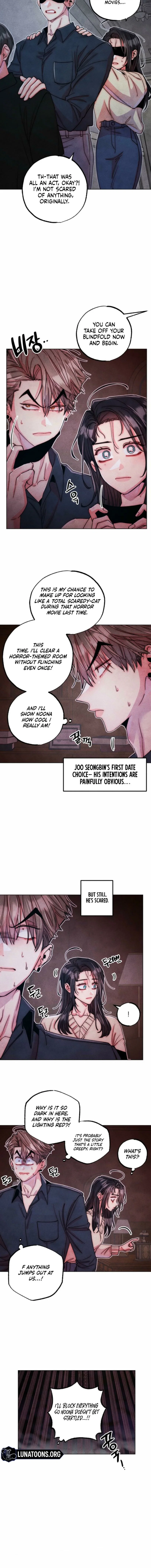 Chapter 37 - Image 6