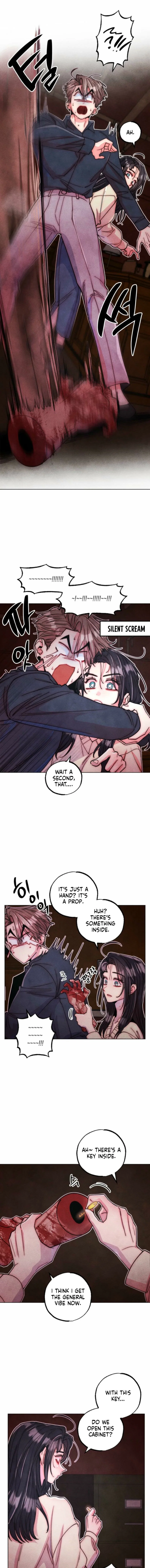 Chapter 37 - Image 7