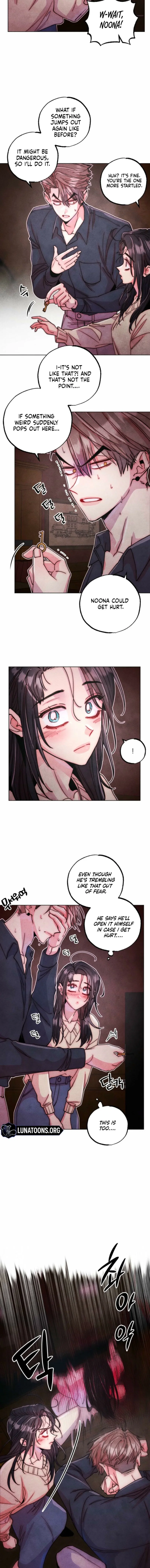 Chapter 37 - Image 8