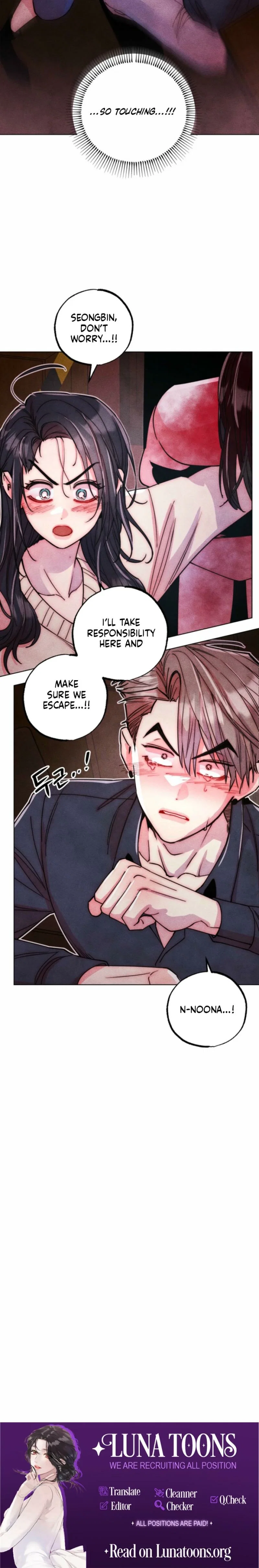 Chapter 37 - Image 9