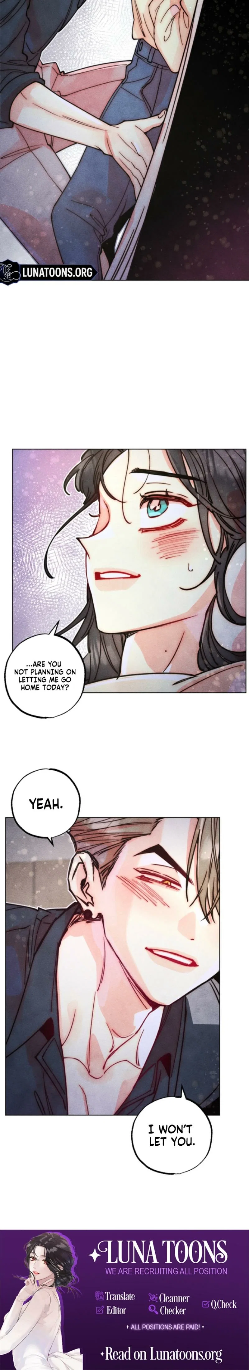 Chapter 38 - Image 11