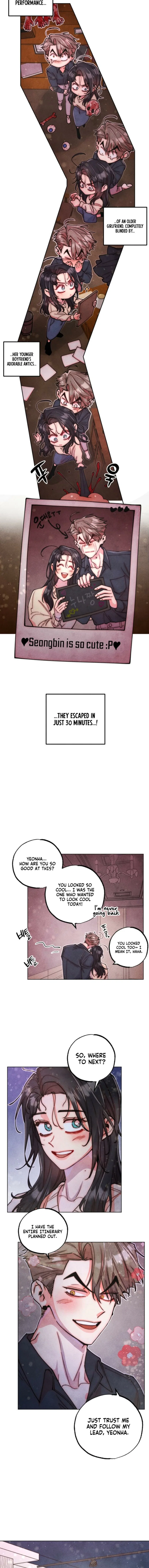 Chapter 38 - Image 2