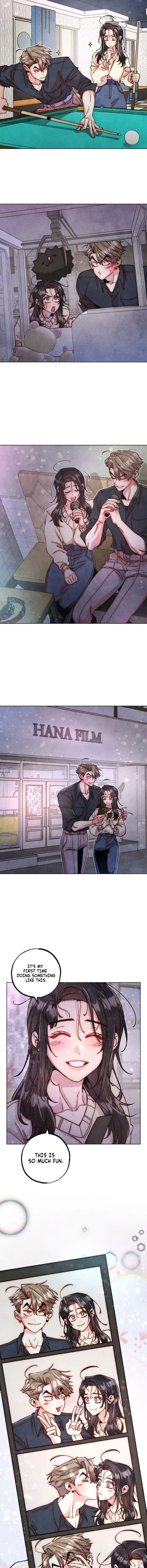 Chapter 38 - Image 3