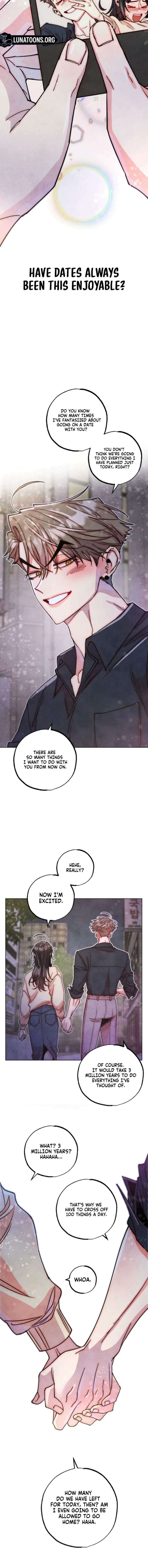 Chapter 38 - Image 4