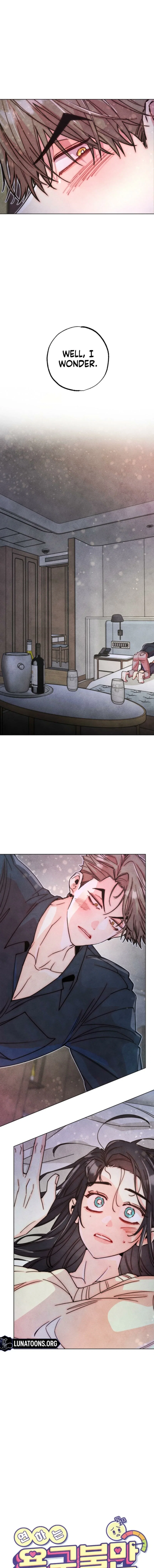 Chapter 38 - Image 5