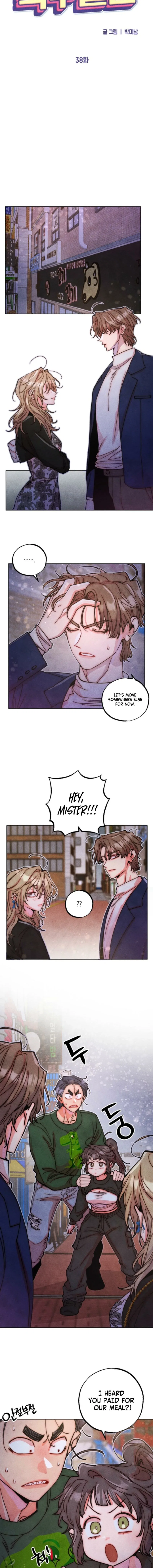 Chapter 38 - Image 6