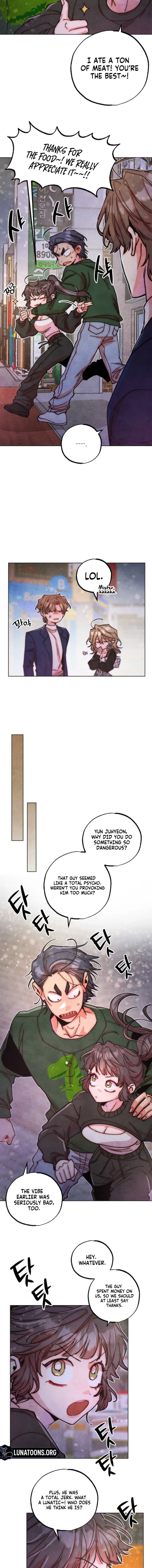 Chapter 38 - Image 7