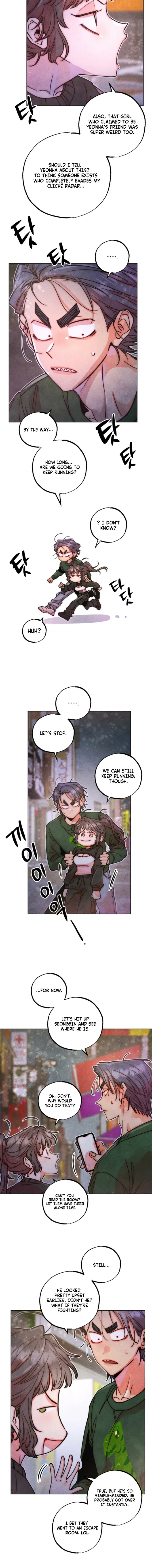 Chapter 38 - Image 8