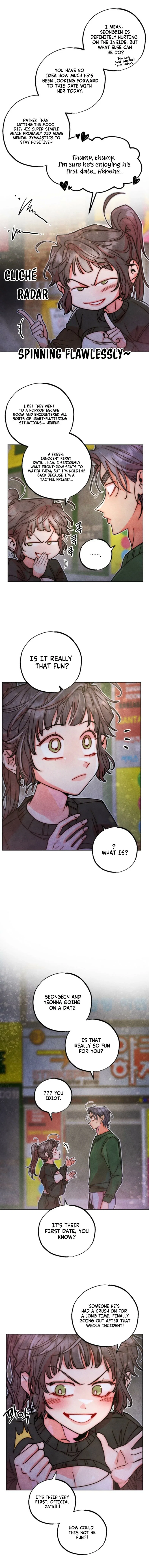 Chapter 38 - Image 9