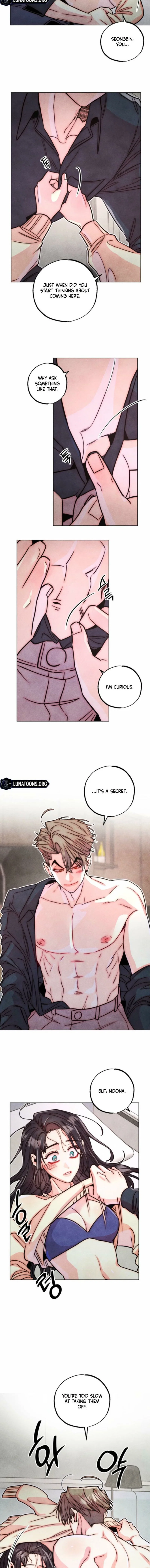 Chapter 39 - Image 2