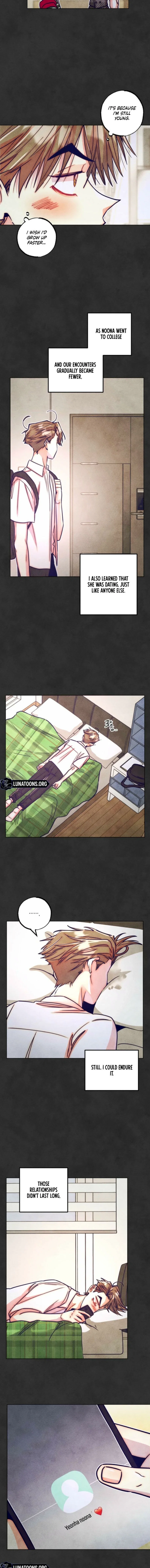 Chapter 39 - Image 5