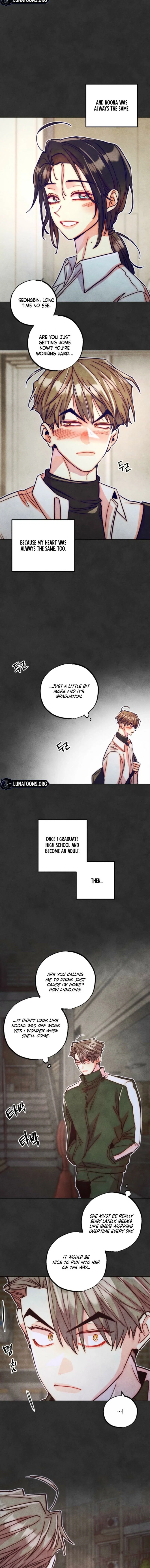 Chapter 39 - Image 6