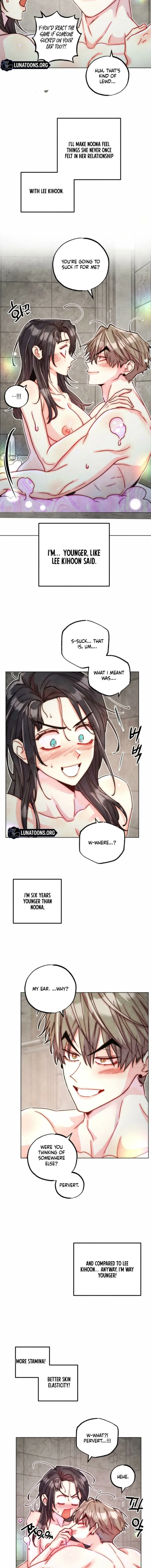 Chapter 40 - Image 4