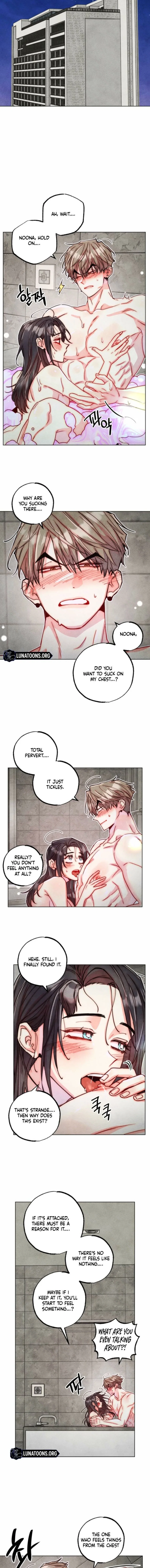 Chapter 40 - Image 7