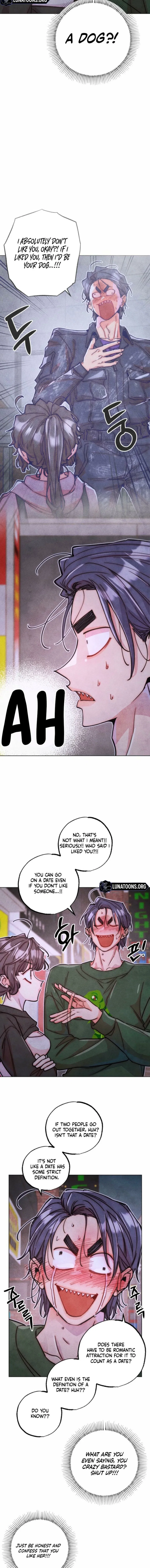 Chapter 41 - Image 2