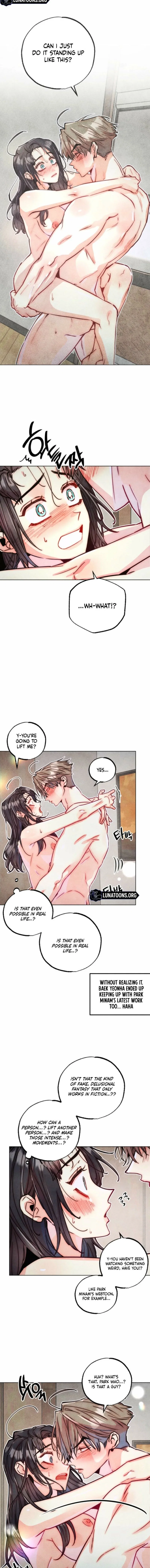 Chapter 41 - Image 4