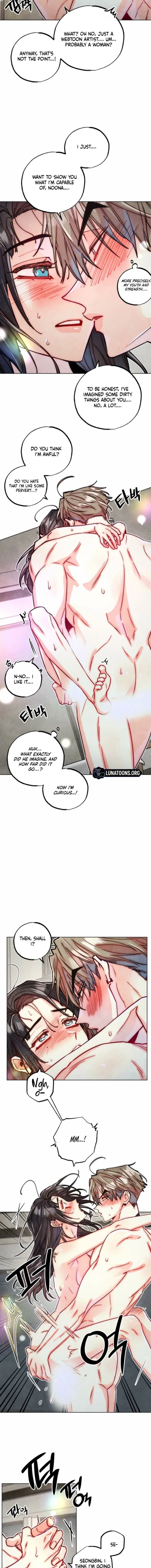 Chapter 41 - Image 5