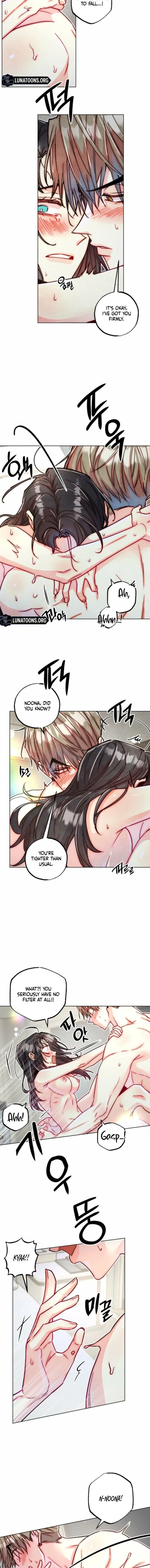 Chapter 41 - Image 6