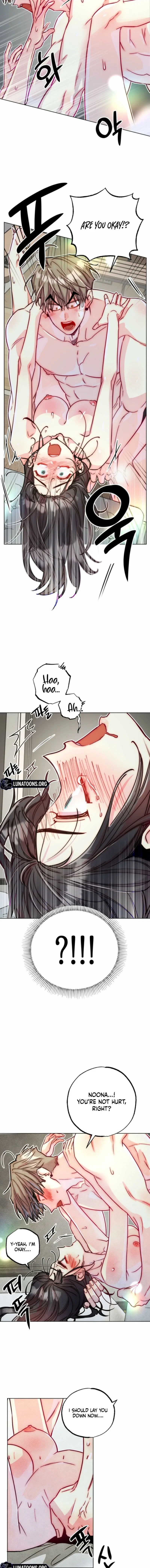 Chapter 41 - Image 7