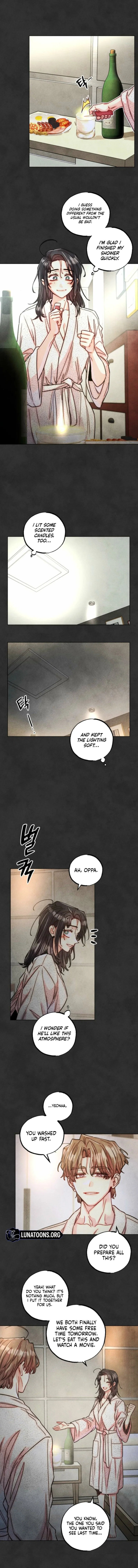 Chapter 42 - Image 10