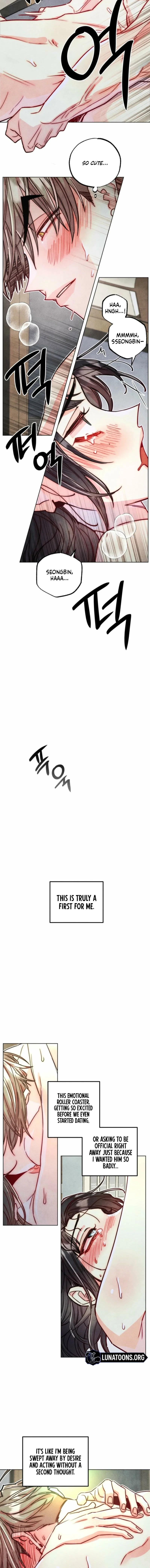 Chapter 42 - Image 2
