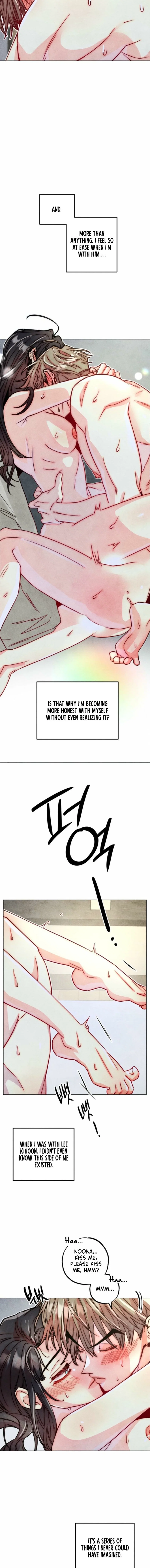 Chapter 42 - Image 3