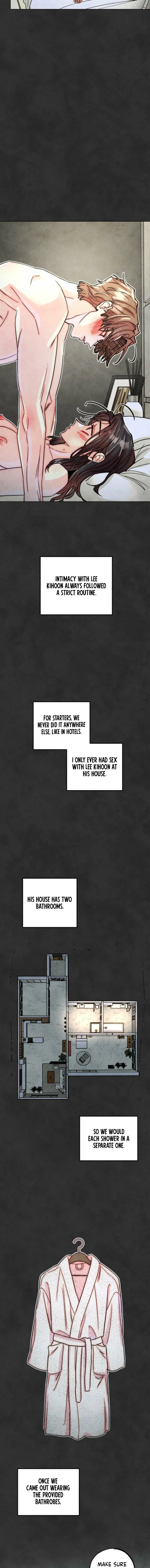 Chapter 42 - Image 5