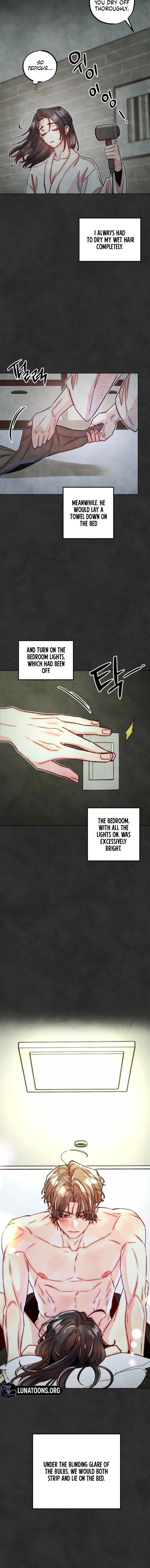 Chapter 42 - Image 6