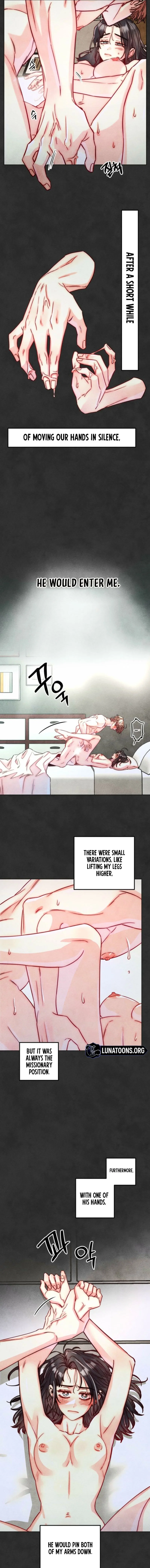 Chapter 42 - Image 8