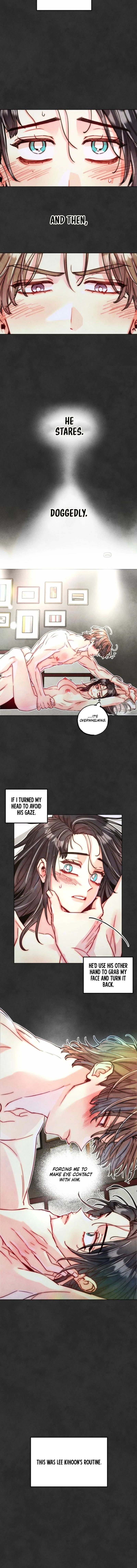 Chapter 42 - Image 9