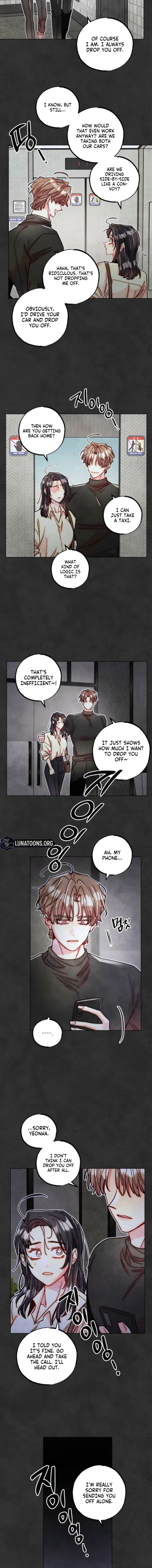 Chapter 43 - Image 10