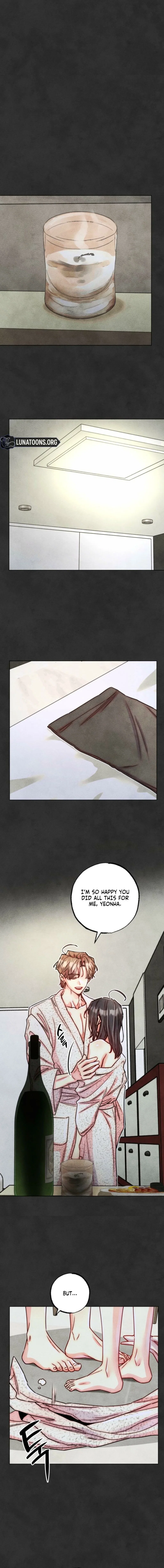 Chapter 43 - Image 2