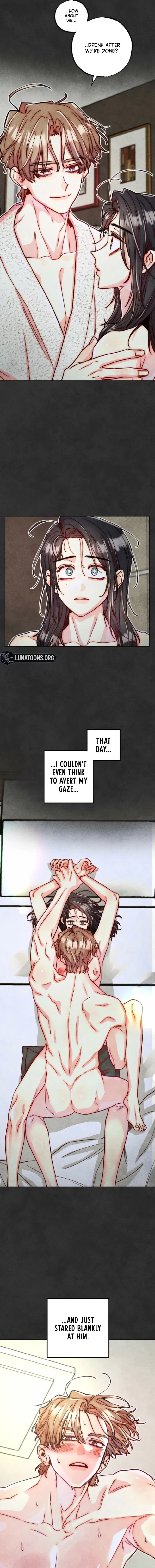 Chapter 43 - Image 3