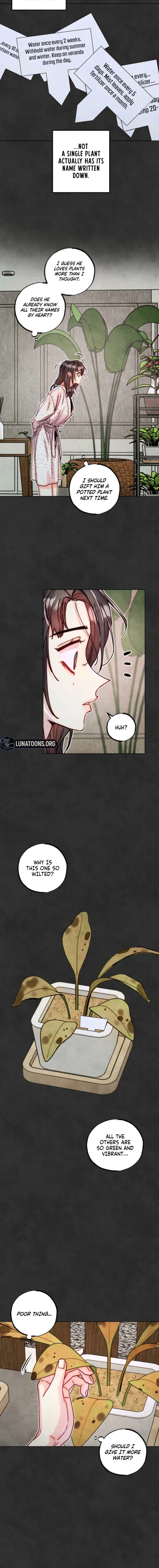 Chapter 43 - Image 6