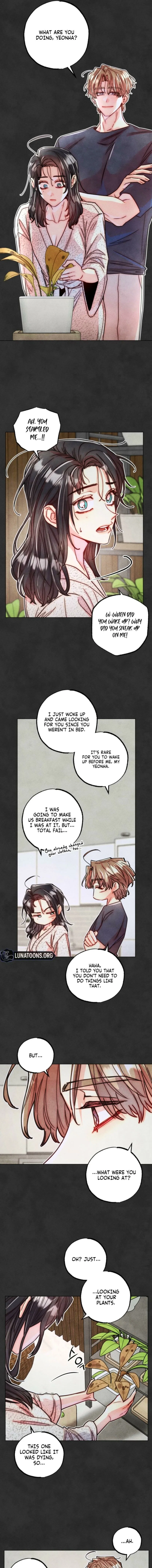 Chapter 43 - Image 7