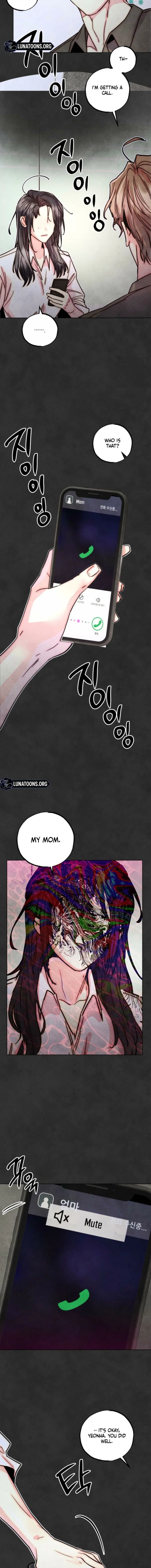 Chapter 44 - Image 10