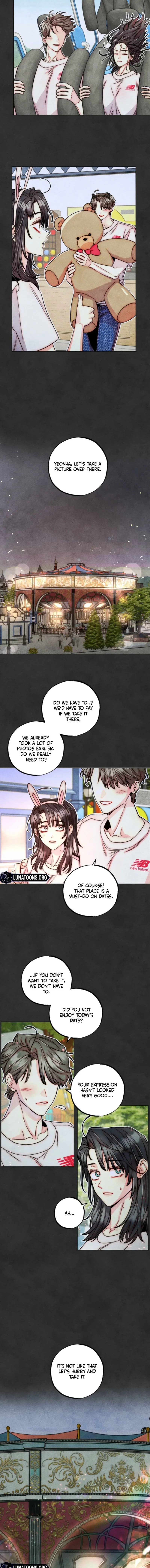 Chapter 44 - Image 3