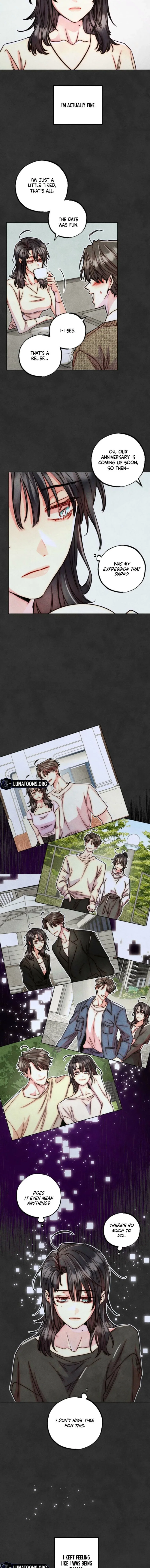 Chapter 44 - Image 5
