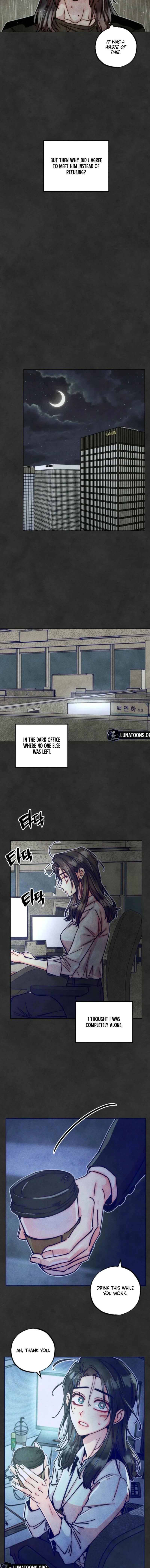 Chapter 44 - Image 7