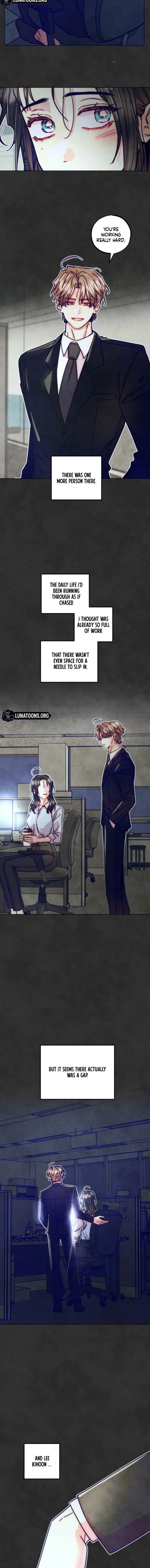 Chapter 44 - Image 8