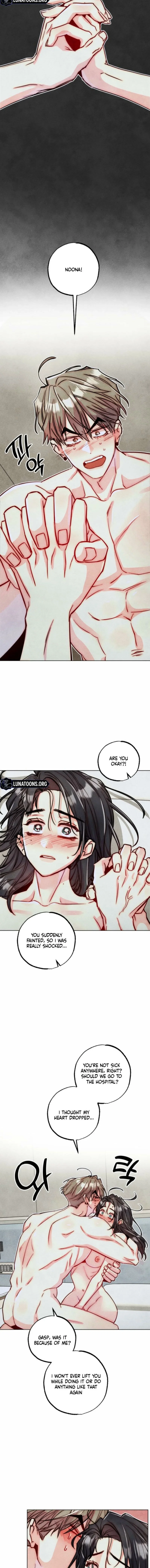 Chapter 45 - Image 2
