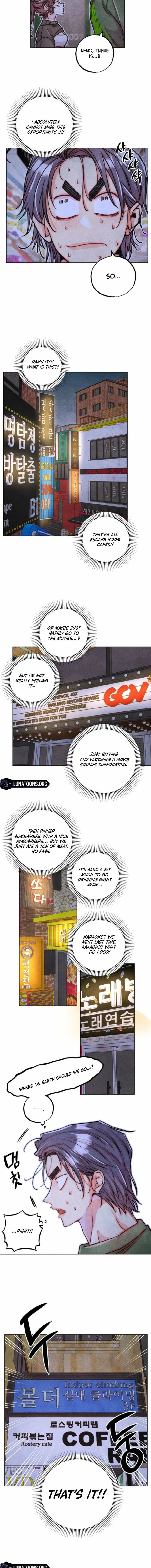 Chapter 45 - Image 5