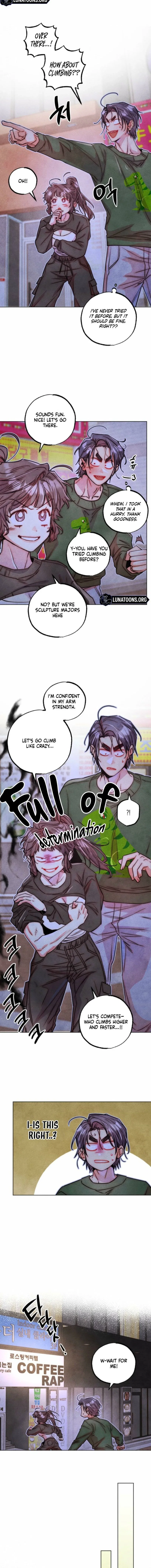 Chapter 45 - Image 6
