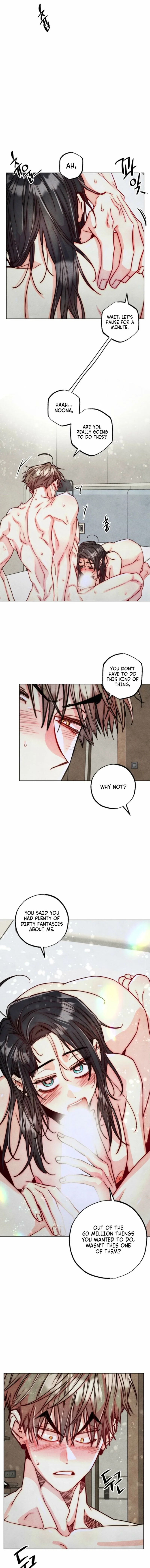 Chapter 46 - Image 2