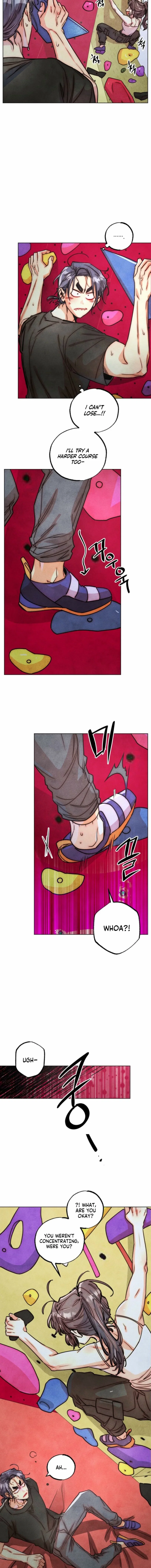 Chapter 46 - Image 4
